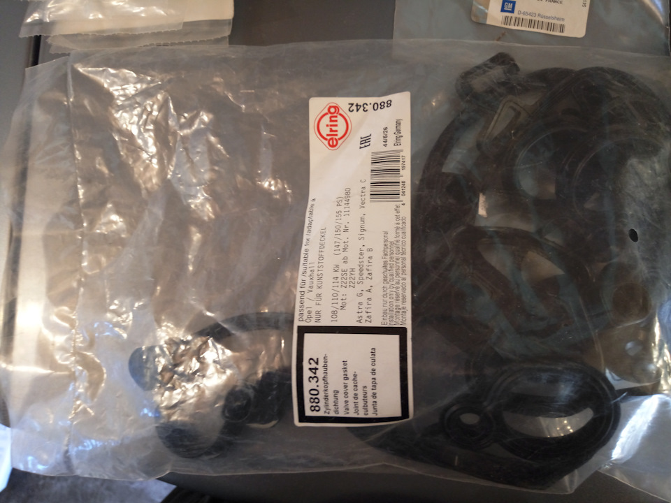 df69b09s-960.jpg