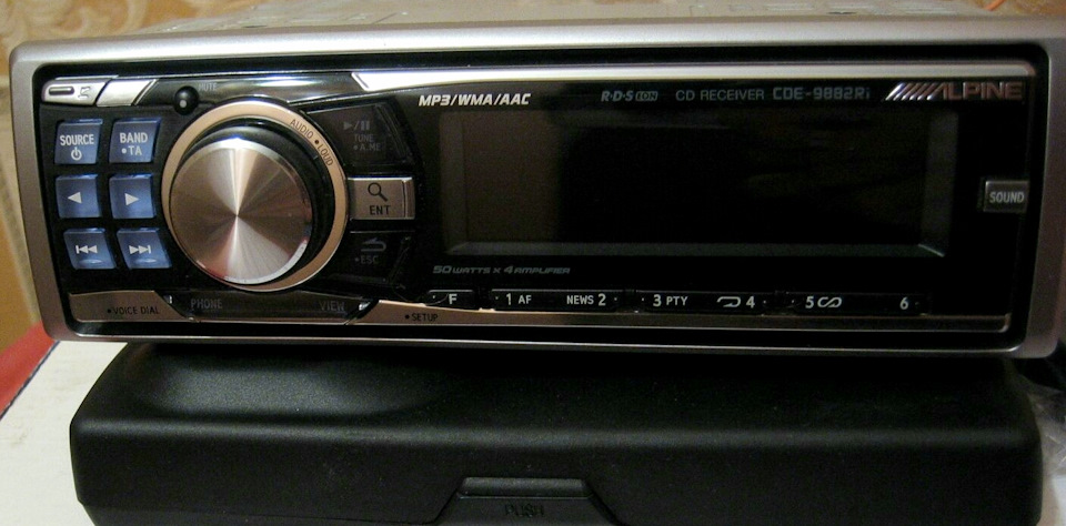 Фото в бортжурнале Subaru Impreza WRX (GC/GL)