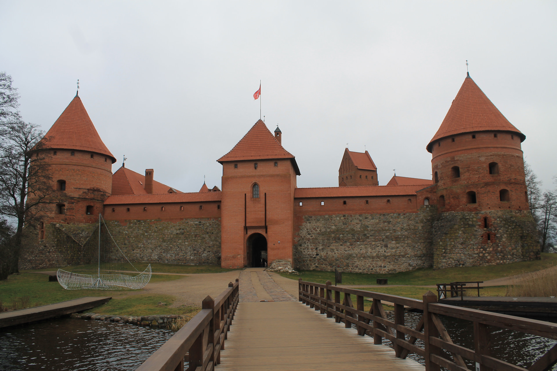 Литовский Замок В Санкт Петербурге Фото