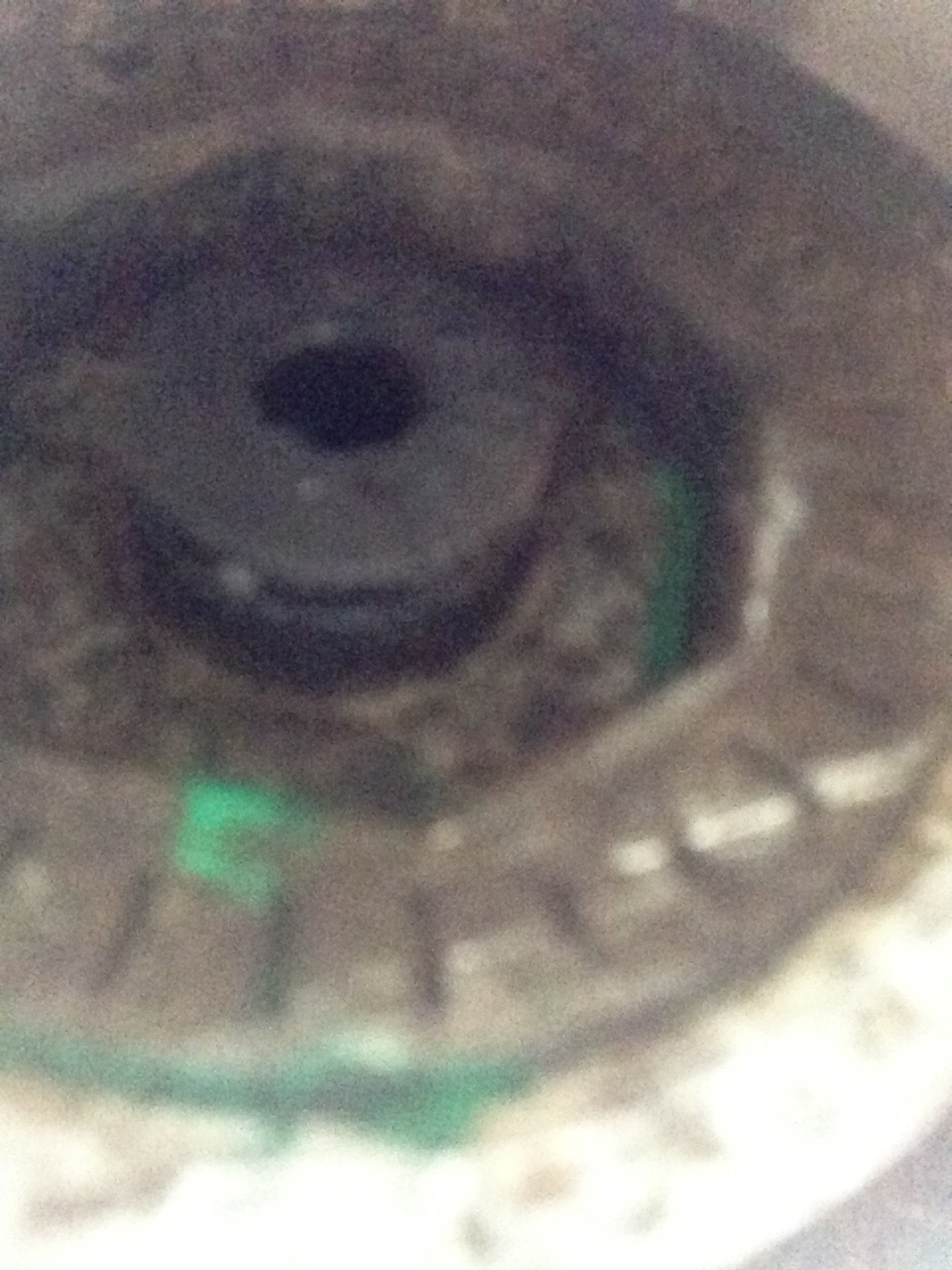 Подтяжка рулевой рейки и небольшая «ревизия» передней подвески — Lada ...