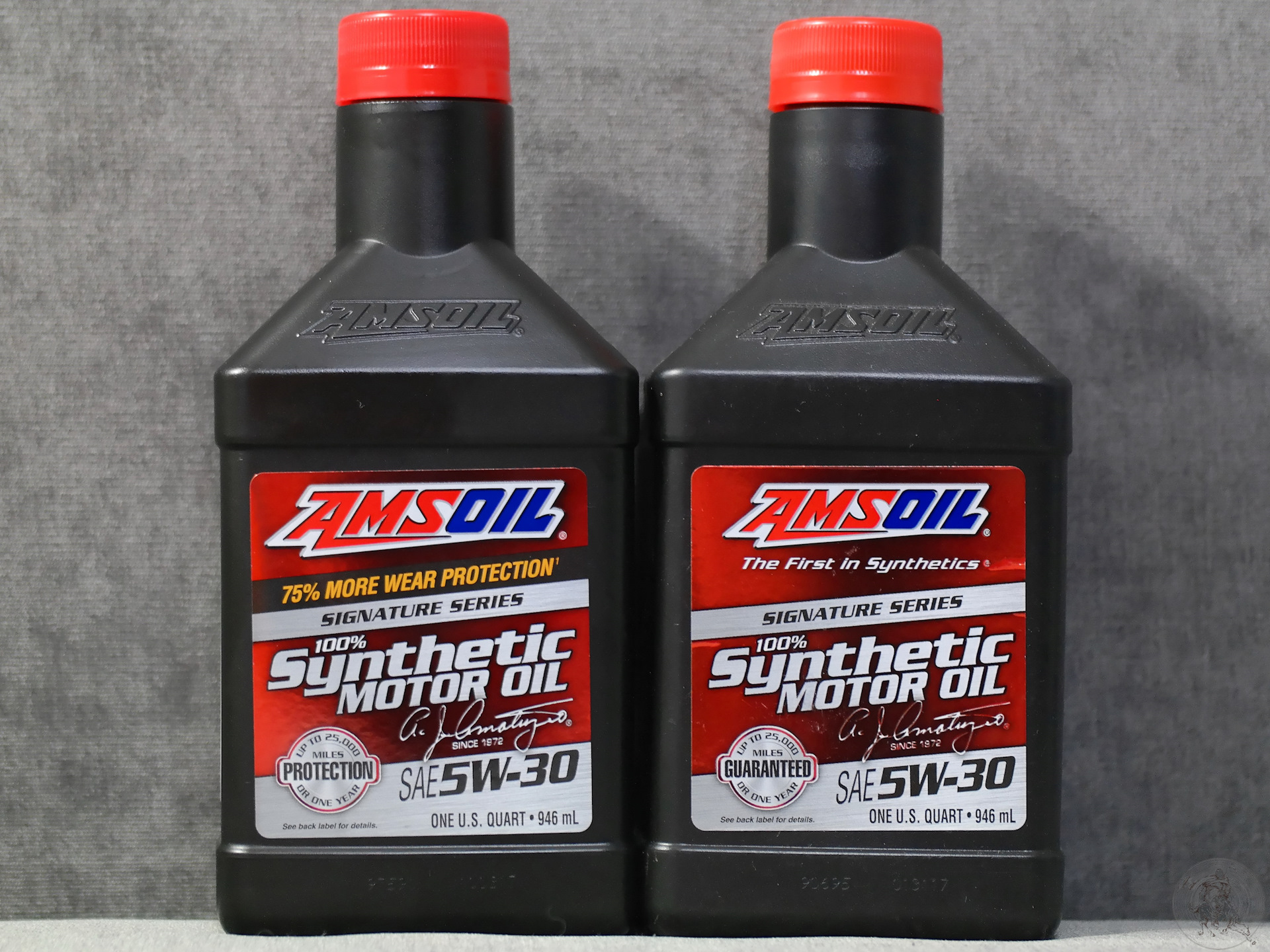 Signature series synthetic. AMSOIL 5w30. AMSOIL SS 5w30. AMSOIL 5w30 Signature. AMSOIL Signature Series 5w-30.