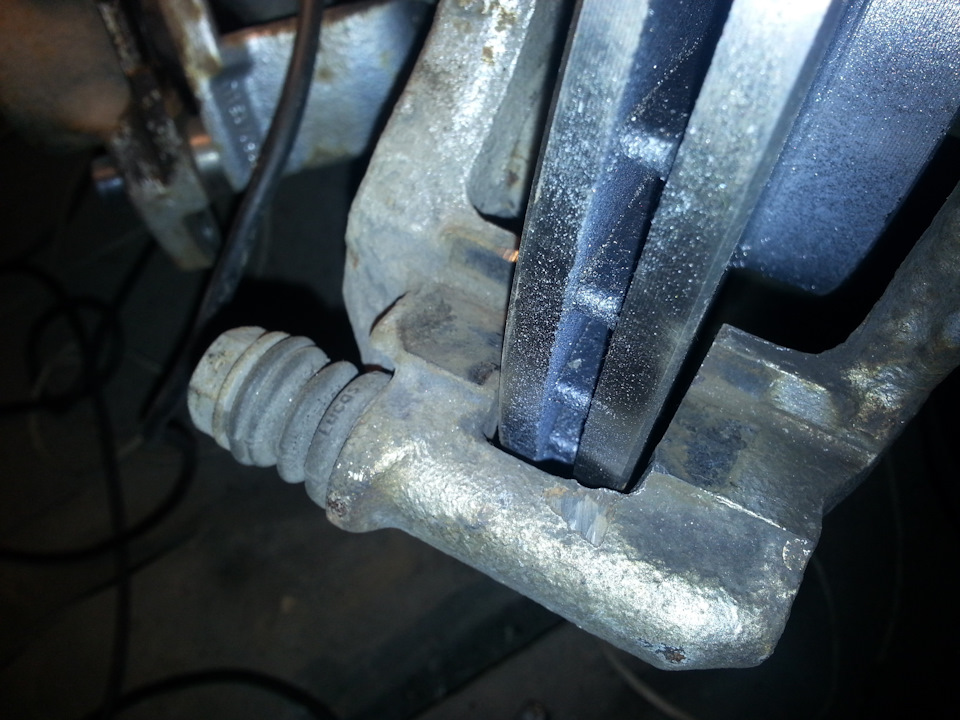 какие тормозные диски ставить на рено логан 1. Смотреть фото какие тормозные диски ставить на рено логан 1. Смотреть картинку какие тормозные диски ставить на рено логан 1. Картинка про какие тормозные диски ставить на рено логан 1. Фото какие тормозные диски ставить на рено логан 1 какие тормозные диски ставить на рено логан 1. Смотреть фото какие тормозные диски ставить на рено логан 1. Смотреть картинку какие тормозные диски ставить на рено логан 1. Картинка про какие тормозные диски ставить на рено логан 1. Фото какие тормозные диски ставить на рено логан 1