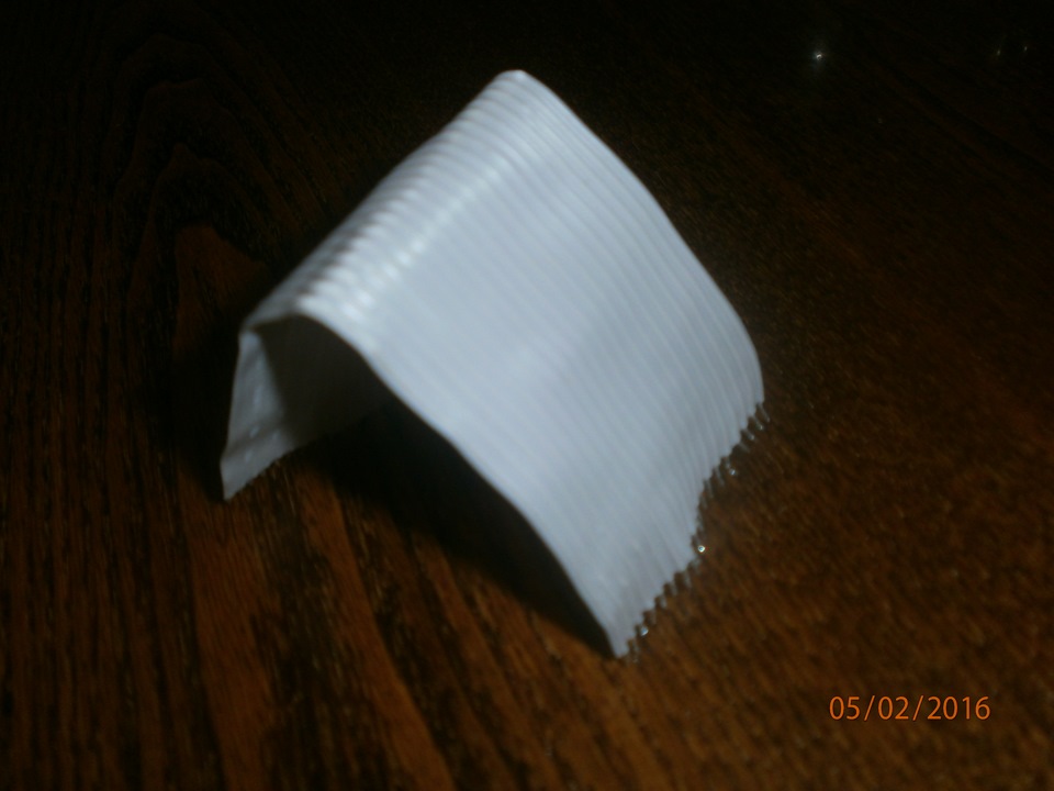 Обходчик иммобилайзера — Hyundai Accent (2G), 1,5 л., 2006 года ...