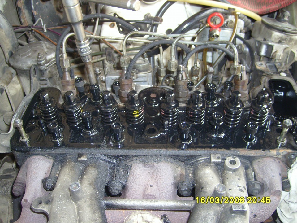 Гбц мерседес спринтер 2008 года. 9 прокладка гбц. Как снять головку мерседес. Mercedes ом 611 замена прокладки гбц. W123 oe 615 гбц ремонт.