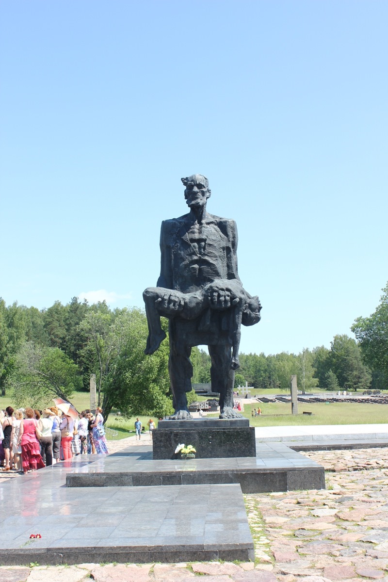 Несвиж беловежская пуща расстояние на машине. Смотреть фото Несвиж беловежская пуща расстояние на машине. Смотреть картинку Несвиж беловежская пуща расстояние на машине. Картинка про Несвиж беловежская пуща расстояние на машине. Фото Несвиж беловежская пуща расстояние на машине