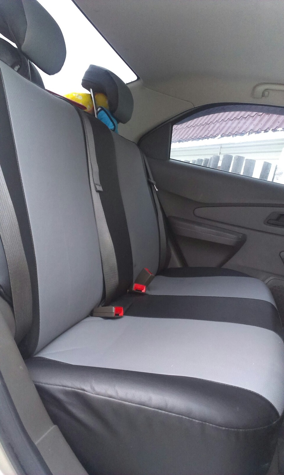 Чехлы на шевроле кобальт 2022. Чехлы на шевроле кобальт 2022. Cobalt chevrolet chexol чехол. Cobalt chevrolet chexol чехол. Чехлы шевроле кобальт.