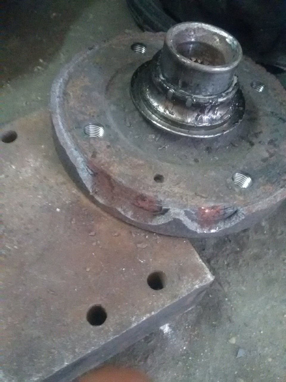 Дребезжат стекла? Заедает стеклоподъемник? Вам сюда — BMW 3 series ...