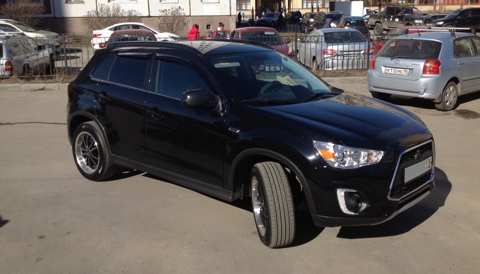 Тюнинг стоп. Mitsubishi lancer tuning. Мицубиси ланцер 10. Доп тюнинг. Лансер 10 эволюшн.