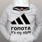 Разбор стойки шток авто. Смотреть фото Разбор стойки шток авто. Смотреть картинку Разбор стойки шток авто. Картинка про Разбор стойки шток авто. Фото Разбор стойки шток авто