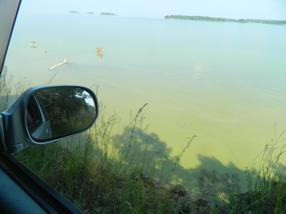 Обское водохранилище как доехать на машине. Смотреть фото Обское водохранилище как доехать на машине. Смотреть картинку Обское водохранилище как доехать на машине. Картинка про Обское водохранилище как доехать на машине. Фото Обское водохранилище как доехать на машине