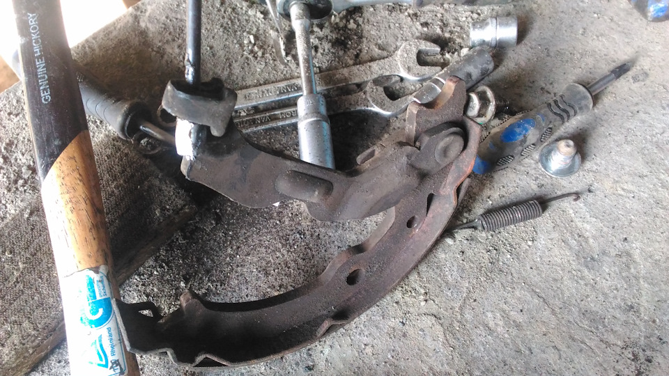 трос стояночного тормоза правый лачетти. Смотреть фото трос стояночного тормоза правый лачетти. Смотреть картинку трос стояночного тормоза правый лачетти. Картинка про трос стояночного тормоза правый лачетти. Фото трос стояночного тормоза правый лачетти трос стояночного тормоза правый лачетти. Смотреть фото трос стояночного тормоза правый лачетти. Смотреть картинку трос стояночного тормоза правый лачетти. Картинка про трос стояночного тормоза правый лачетти. Фото трос стояночного тормоза правый лачетти