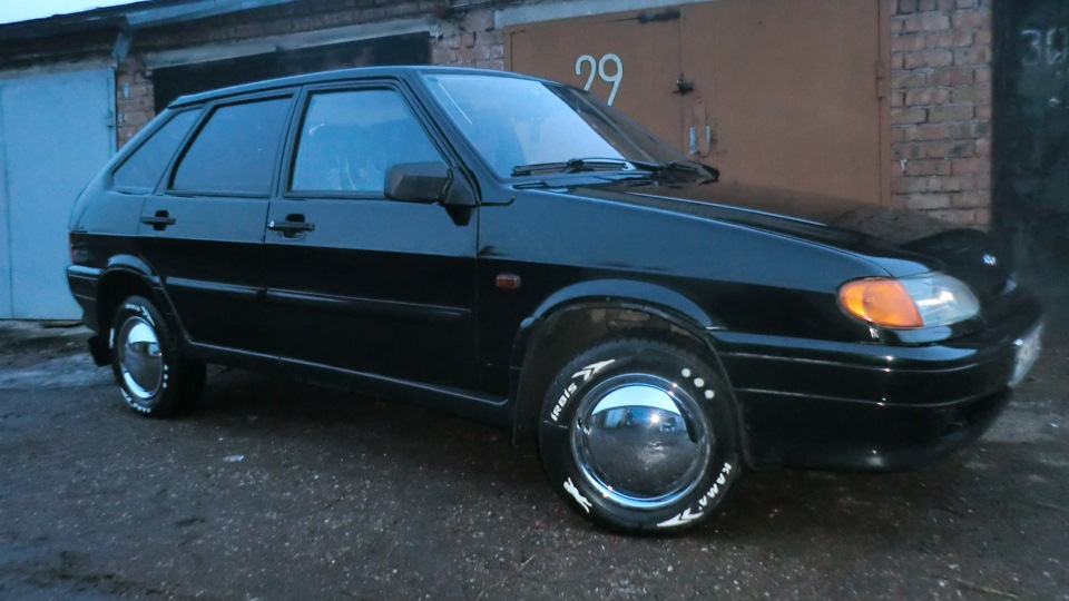 Давление в цилиндрах — Lada 2114, 1,6 л, 2009 года | своими руками | DRIVE2