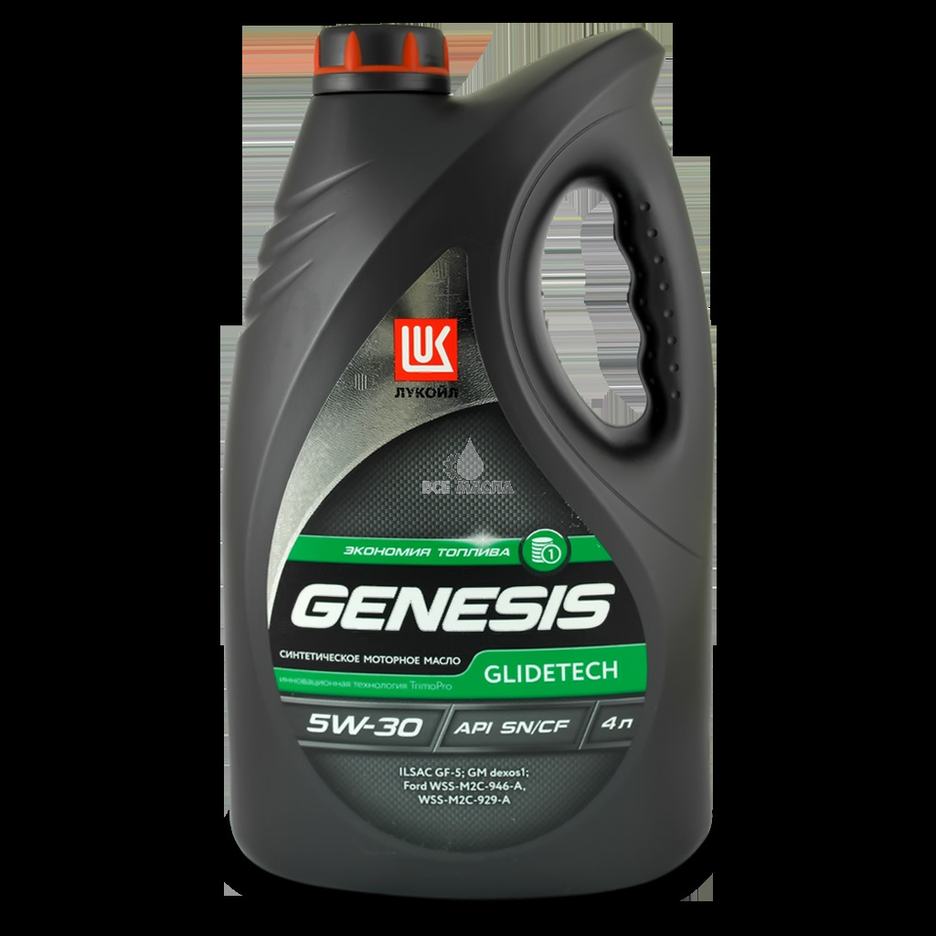 Тесты масло genesis. Тесты масло genesis