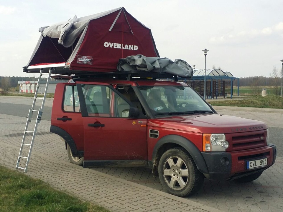 Дискавери крыша. Ленд Ровер Дискавери экспедиционный. Discovery IV экспедиционник. Ленд Ровер Дискавери 3 палатка на крыше. Палатки на крышу на Land Rover Discovery 3.