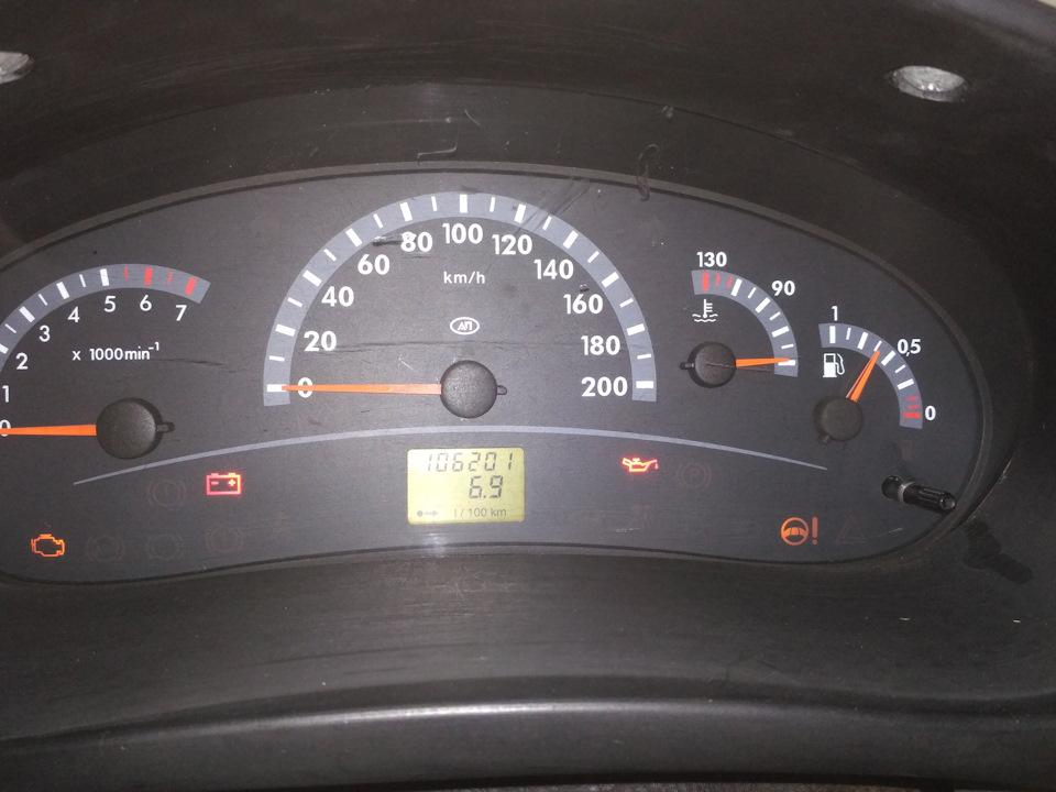 сколько бак в калине. сколько бак в калине. объем бака калина. сколько бак в калине. сколько бак в калине.