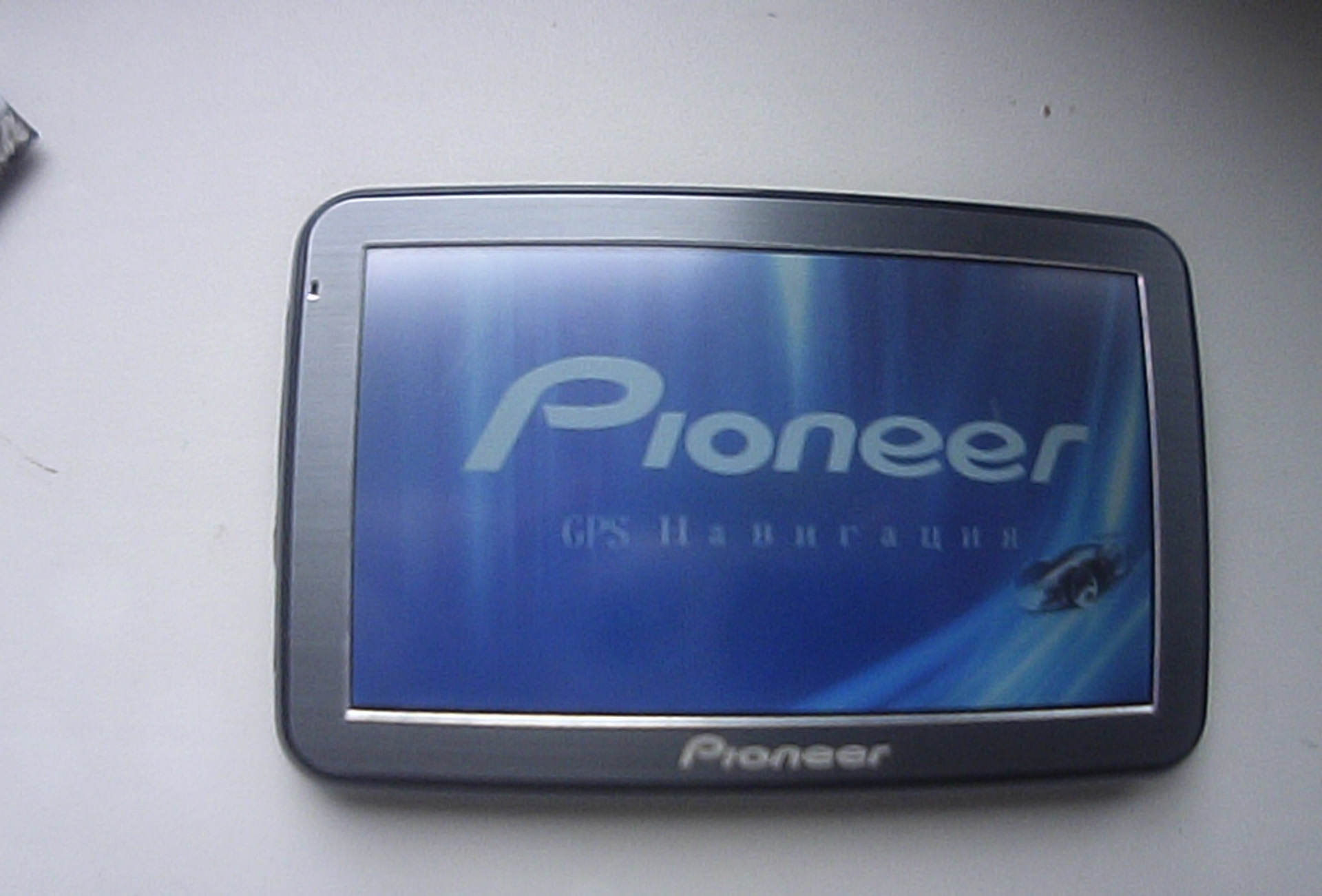 Чудо навигатор. Навигатор Пионер. GPS навигатор Пионер drive2. Pioneer 2011 года. Пионер 2008 года.