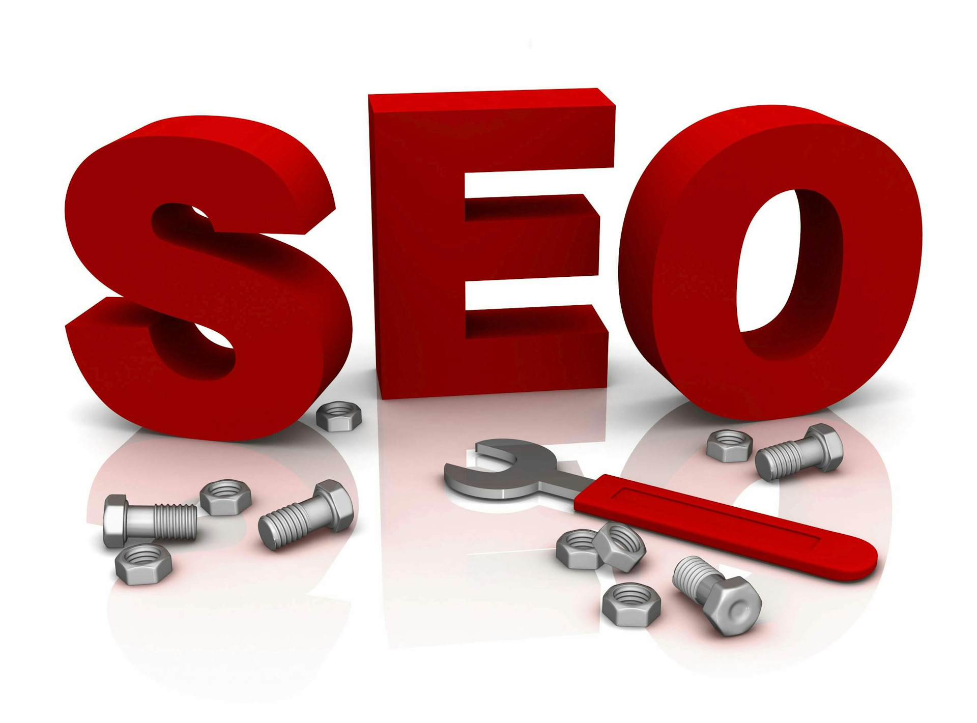 Seo для картинок