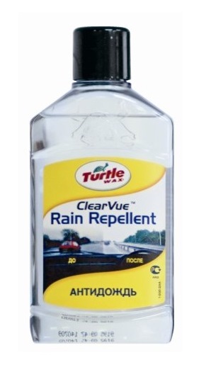 Wurth антидождь. Антидождь тартл вакс. Антидождь turtle wax для стекол clearvue rain repel 300 мл. Антидождь turtle wax clearvue rain repel. Антидождь тартл.