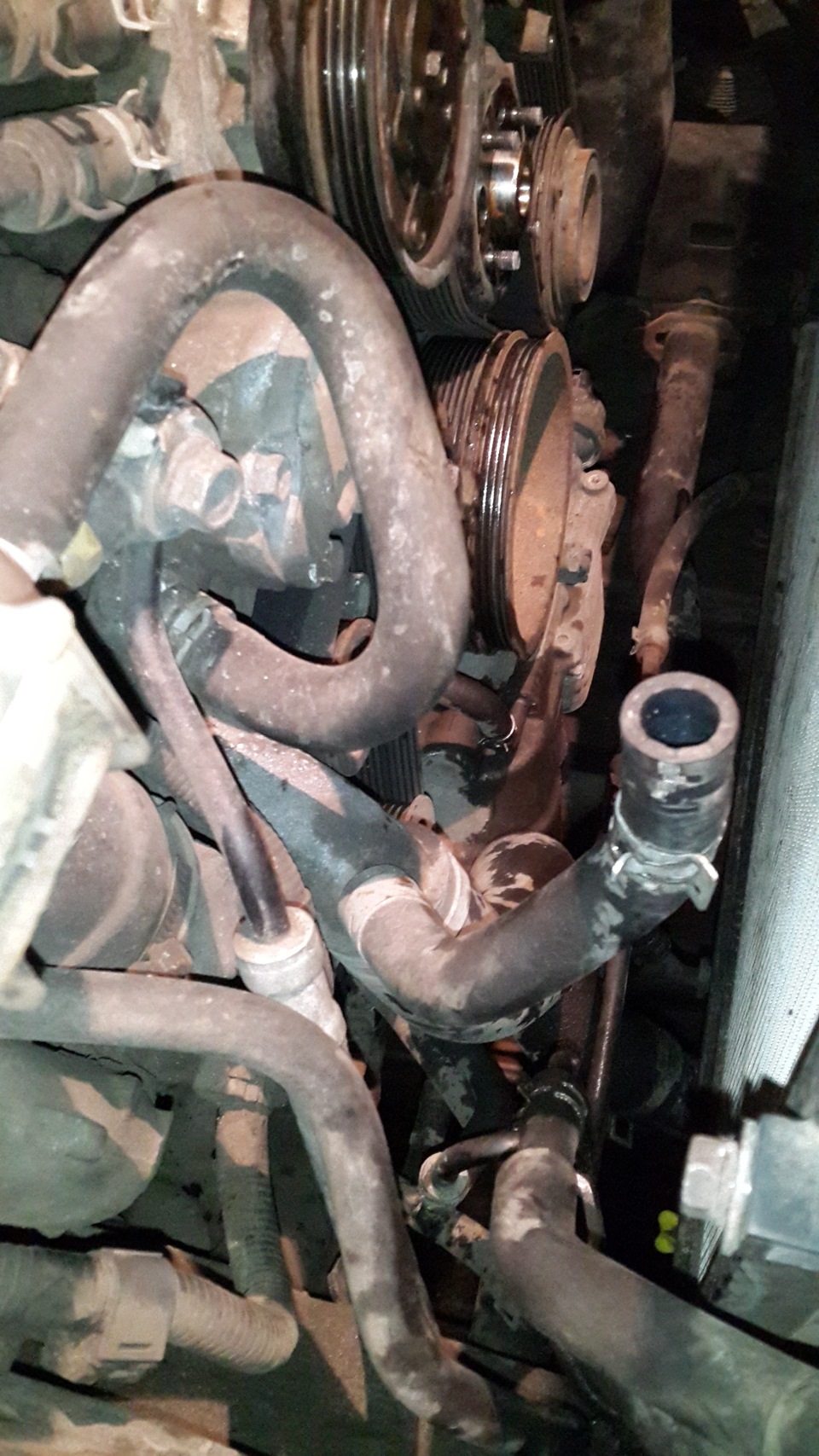 vane pump toyota что это. Смотреть фото vane pump toyota что это. Смотреть картинку vane pump toyota что это. Картинка про vane pump toyota что это. Фото vane pump toyota что это
