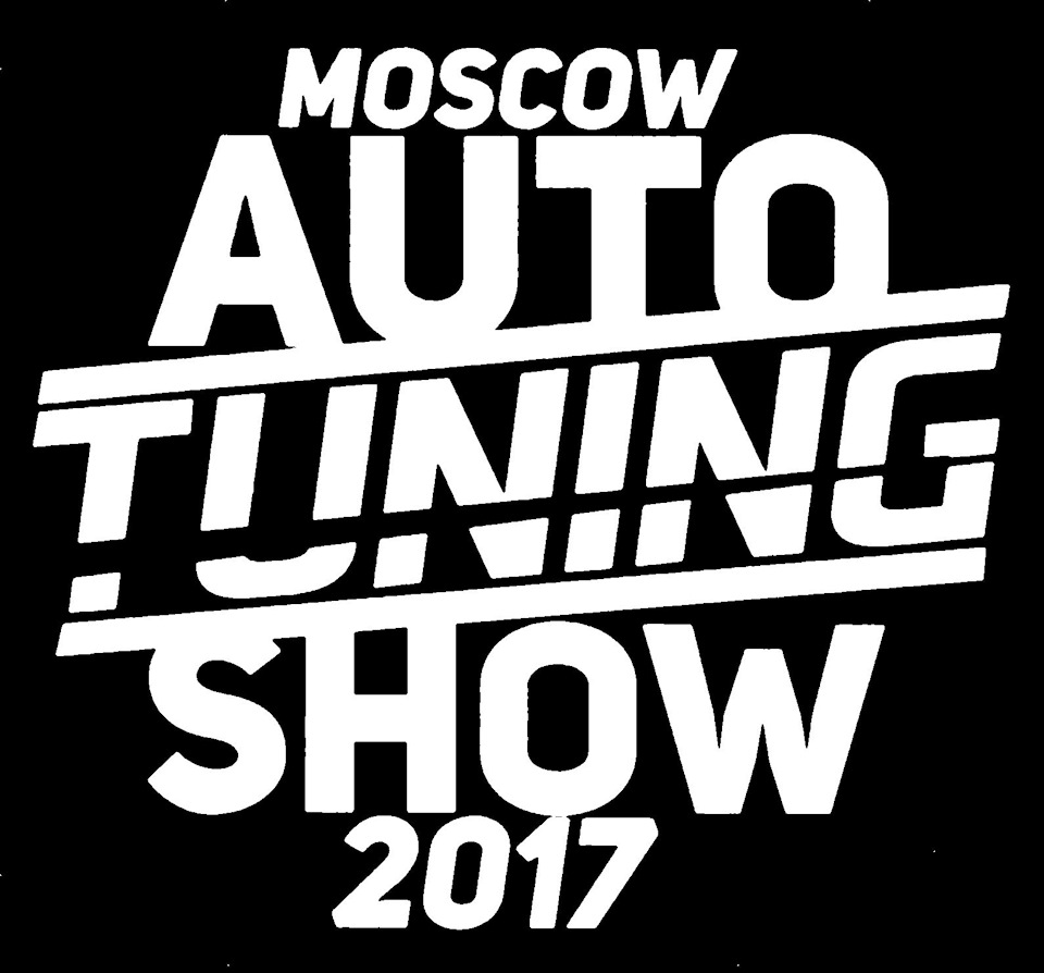 Auto Tuning Show 2017 Moscow — Авто Тюнинг Шоу 2017 Москва (Парк  Сокольники) — Honda Stream (RN), 1,7 л, 2001 года | видео | DRIVE2