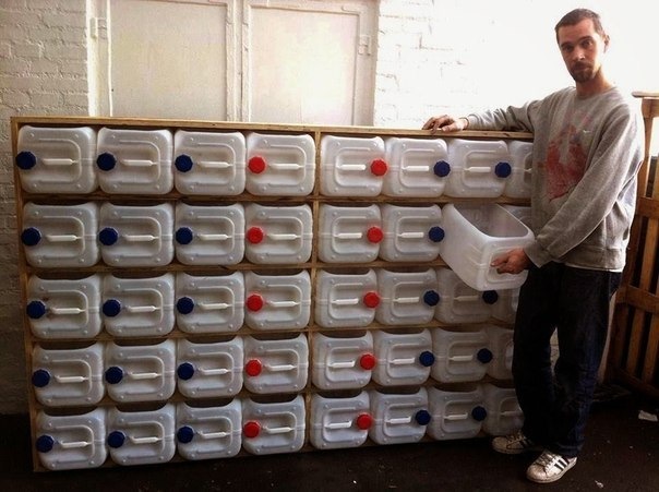 df88302s 960 Как открыть канистру с грунтовкой