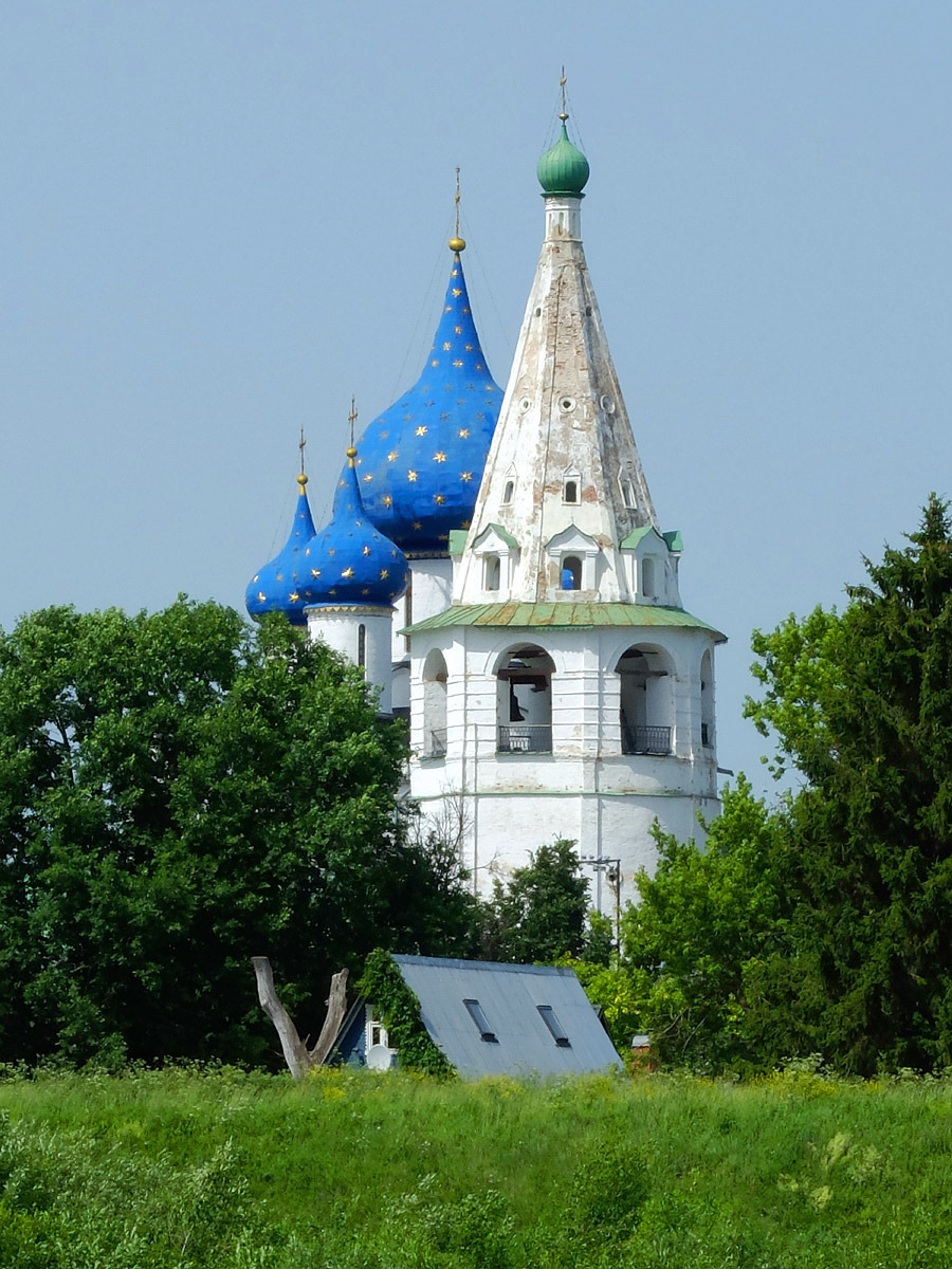 Москва суздаль. Шуя Суздаль. Москва Шуя. Суздальские Шуйские.