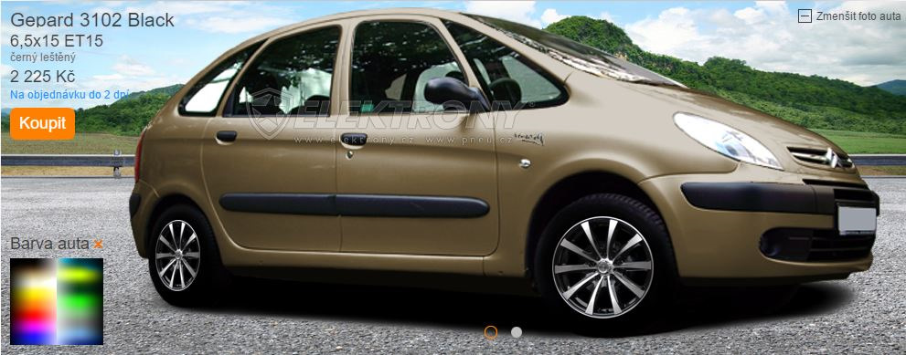 Citroen xsara picasso. Литые диски на ситроен ксара пикассо. Xsara picasso r17. Диски на ситроен ксара пикассо. Ситроен ксара пикассо 1.