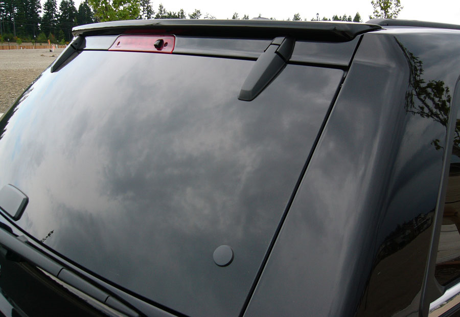 гранд спойлеры. гранд спойлеры. Grand vitara спойлер. сузуки гранд витара 2008 с черной крышей. гранд спойлеры.