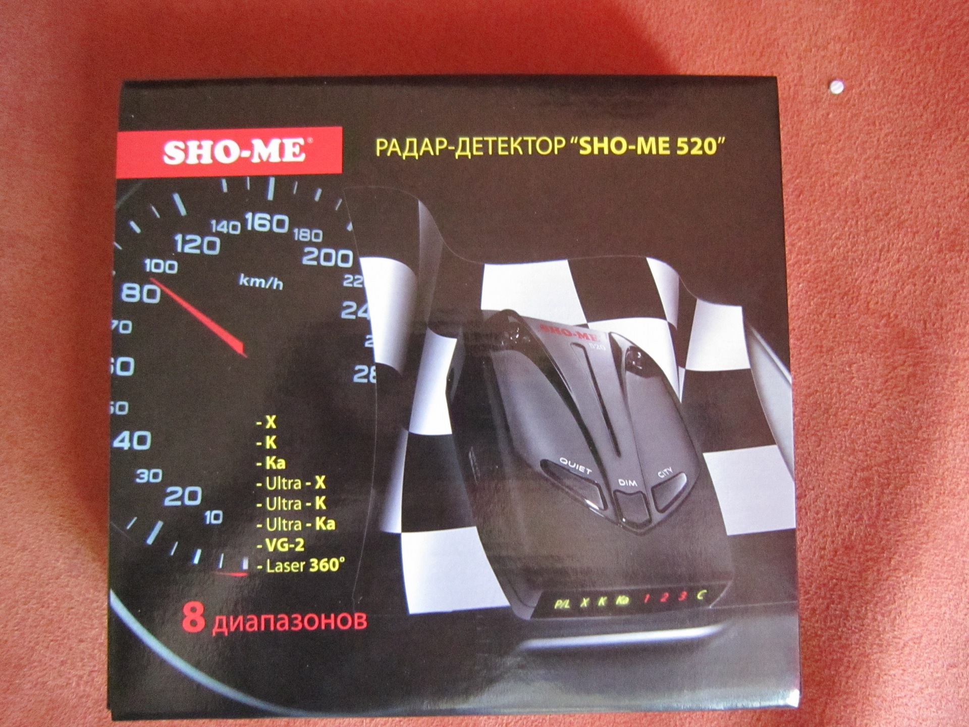 Радар Sho me 520. Антирадар Sho-me 520 инструкция. Схемы антирадара Sho-me. Антирадар Sho me 520 нет звука.