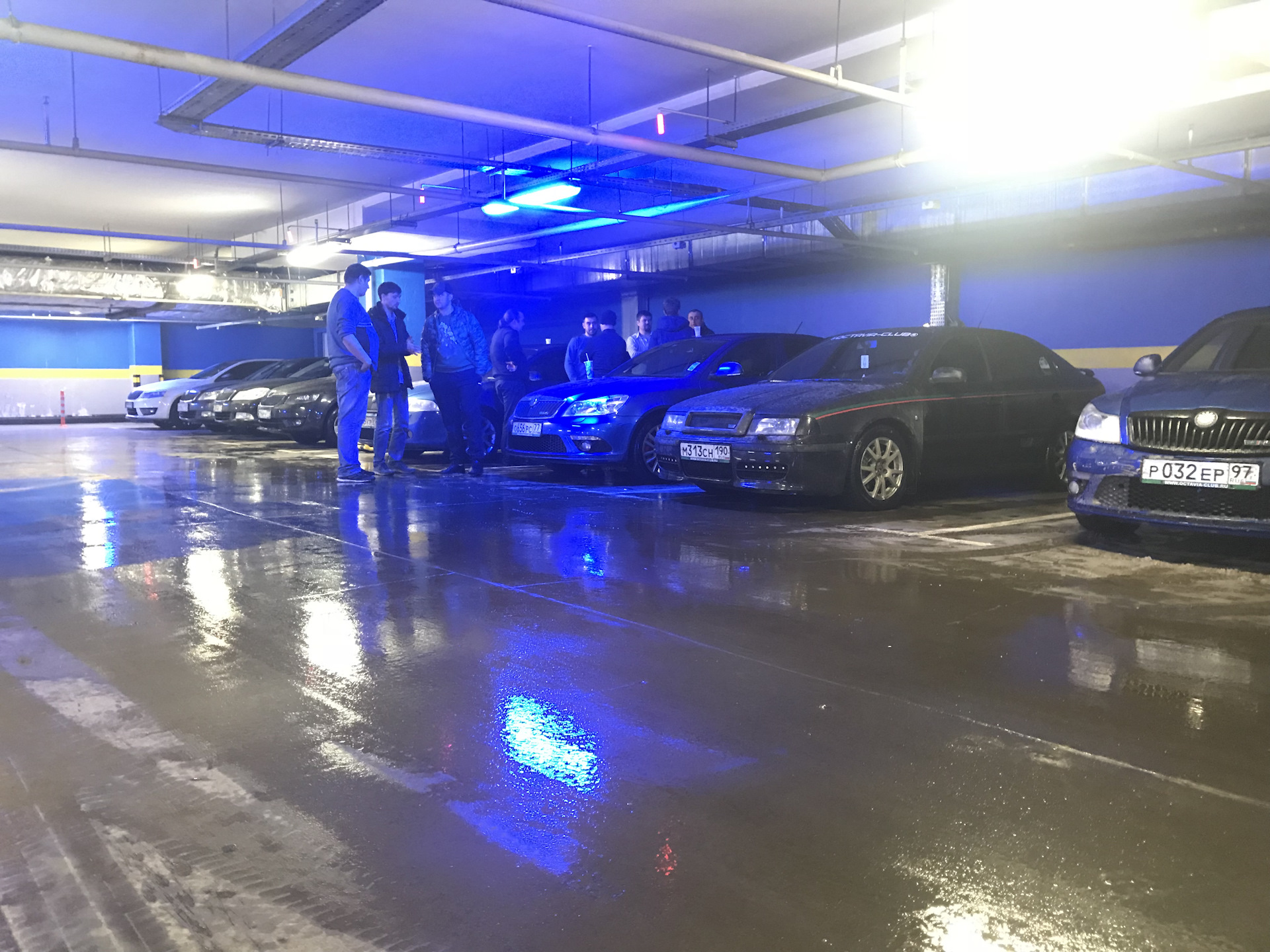 ������� ���� ��� ��������� �������