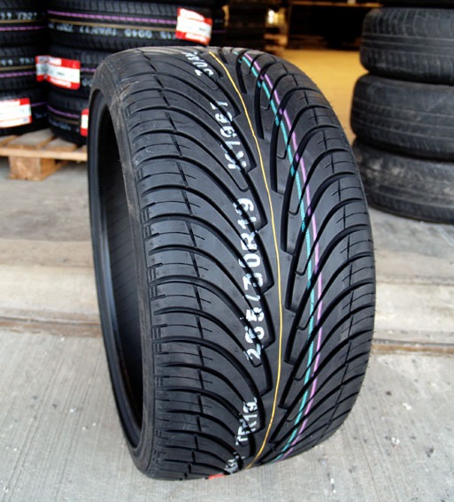 Nexen premiere 661. 195/75r16c nexen classe premiere cp321 бк 110/108 q. Nexen winguard sport 2. Hankook radial ra14. Шины нексен роадстоун.