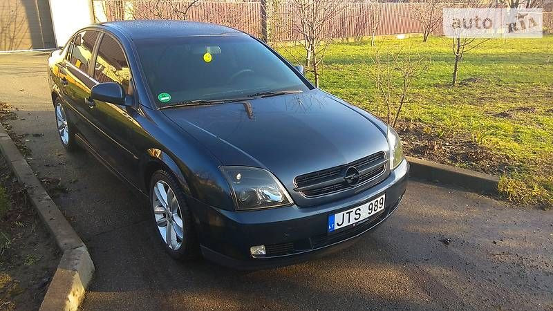 опель вектра с 2. 2 бензин. 2 бензин. вектра 2. вектра 2.