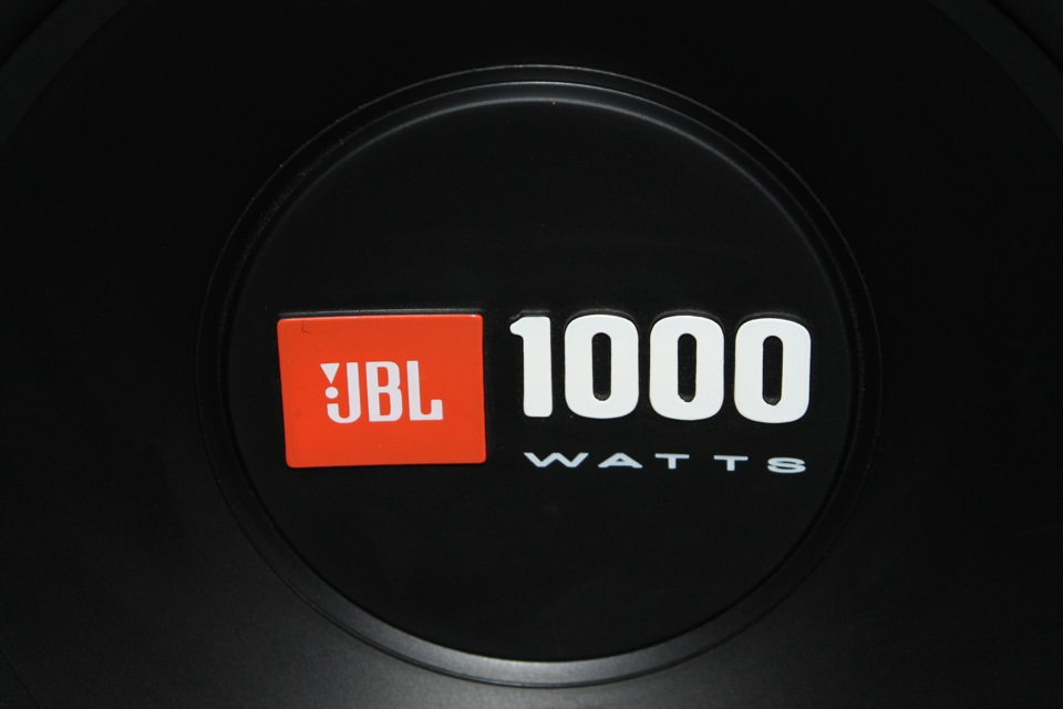 jbl cs1215t price