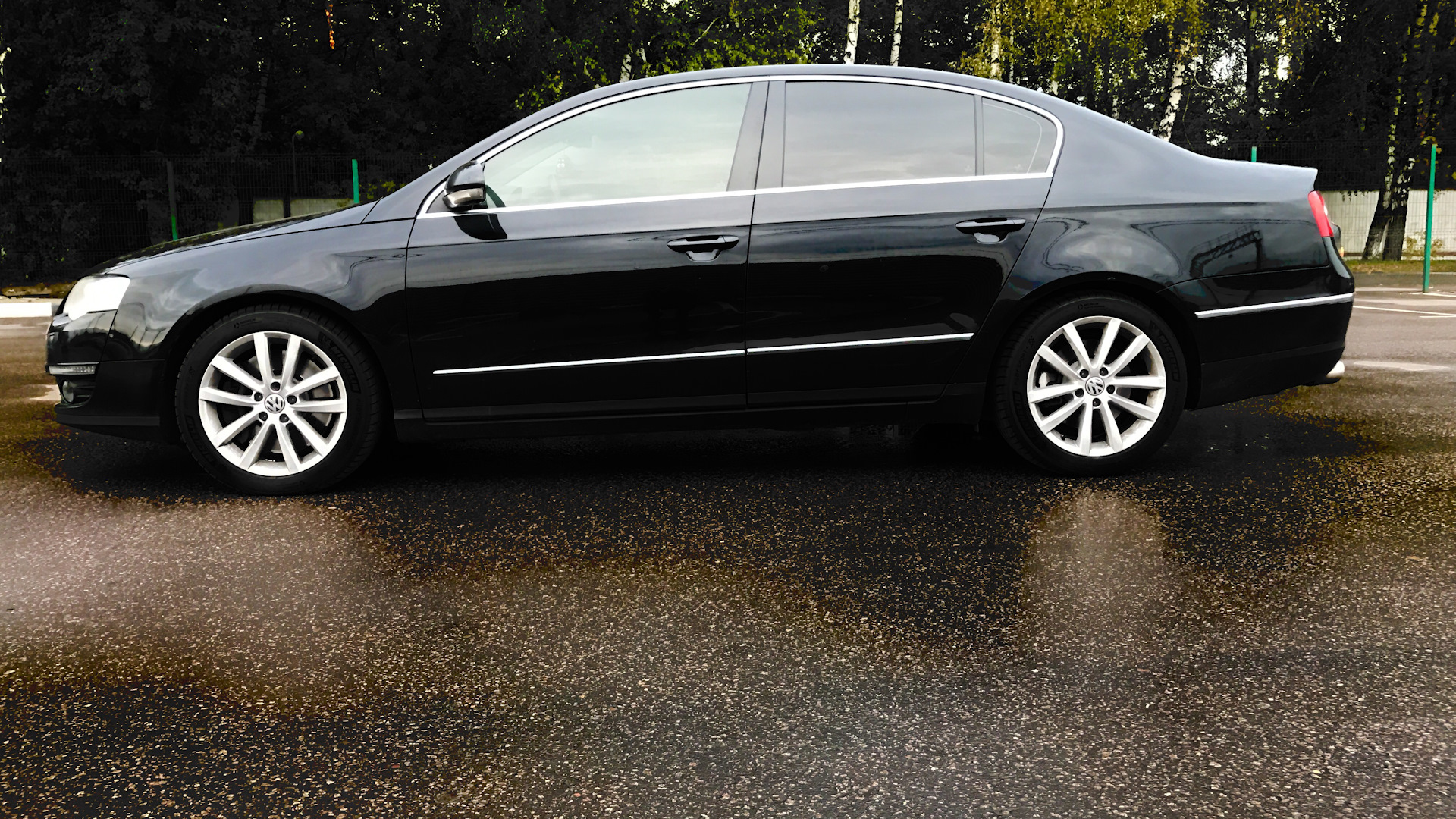 Пассат драйв. Passat vr6. VW Passat b 4 vr6. Фольксваген Пассат b6 vr6. ACADEMEG Passat vr6