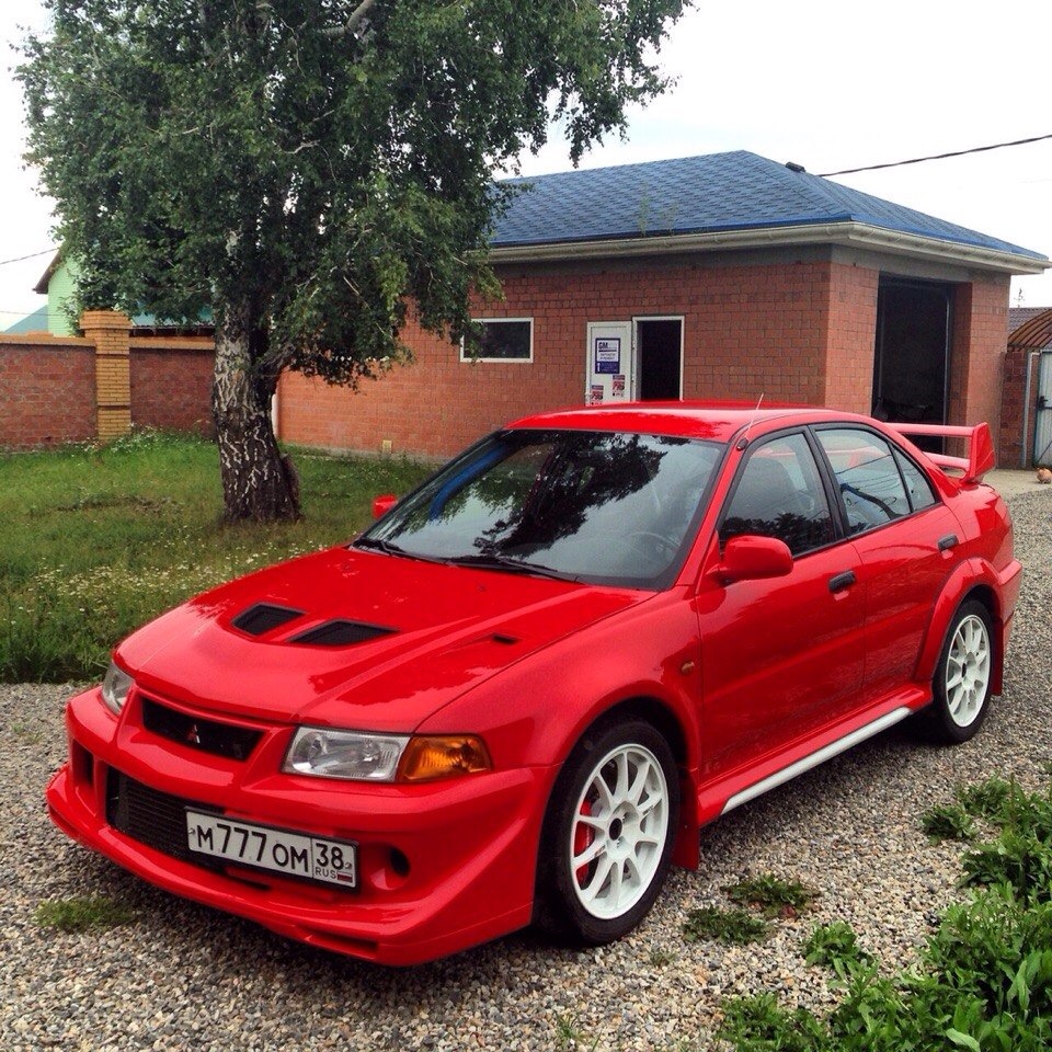 Дром mitsubishi. Mitsubishi Lancer Evolution vi RS 1999. EVO 6 RS. Mitsubishi Lancer Evolution 6 RS 2. Mitsubishi Lancer Evolution 9.