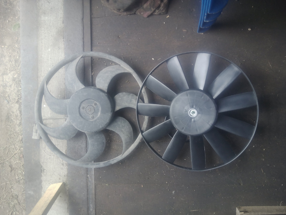 Фото в бортжурнале Opel Astra H