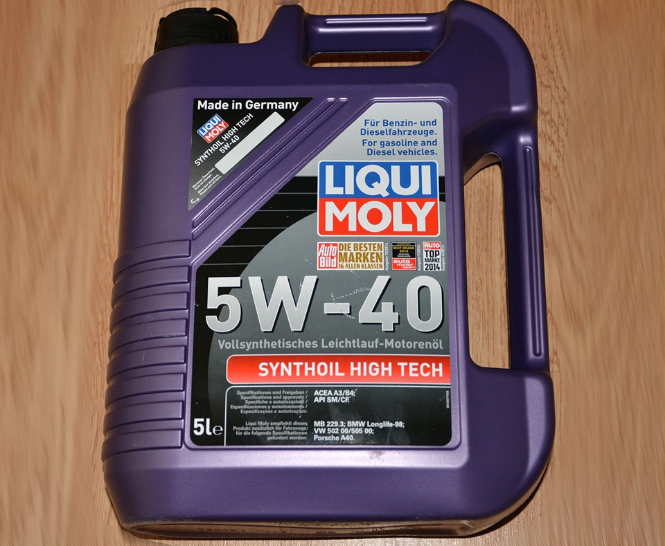 Moly synthoil high tech 5w 30. 5w40 Synthoil HT 5l. Liqui Moly Synthoil High Tech 5w-30 Subaru. Synthoil 5w-40 отзывы.