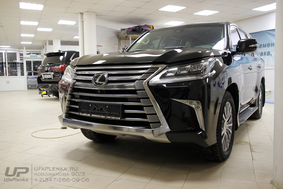 Lexus lx 570 khann. Смотреть фото Lexus lx 570 khann. Смотреть картинку Lexus lx 570 khann. Картинка про Lexus lx 570 khann. Фото Lexus lx 570 khann
