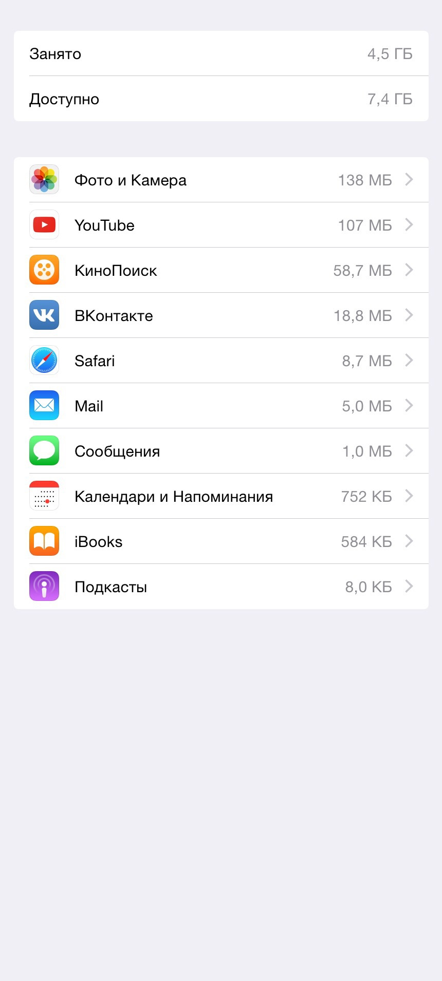 Тормозит IPad Air — Сообщество «Apple Club» на DRIVE2