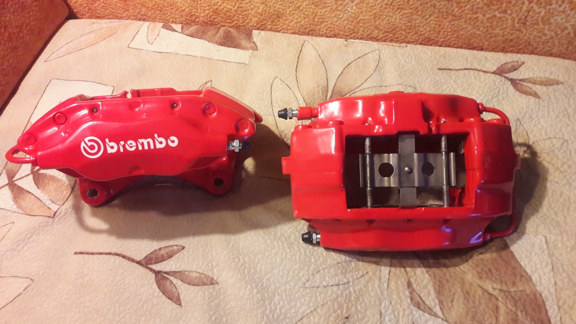 4х поршневые суппорта shimano. Суппорт 4 поршня хендай. 4х поршневые суппорта shimano. 2х поршневой суппорт под 288мм диск. 4х поршневые суппорта shimano.