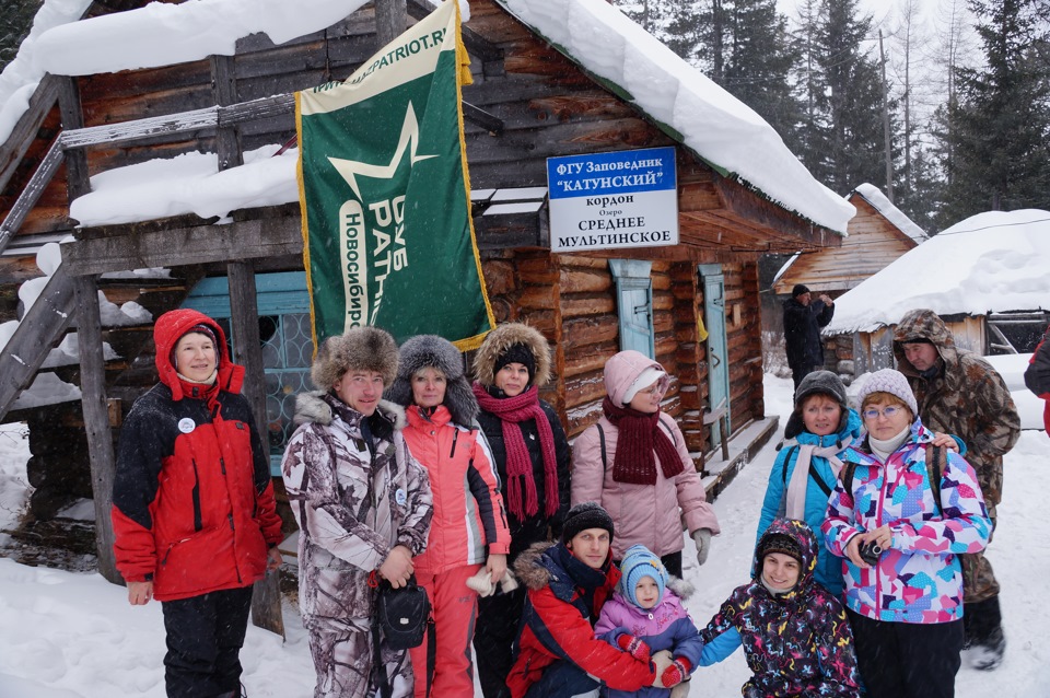 Погода на неделю усть. Огневка Алтайского Усть Коксинского. Усть-кокса Одноклассники. ДТИД Усть кокса. Школа огнёвка с Усть-кокса.