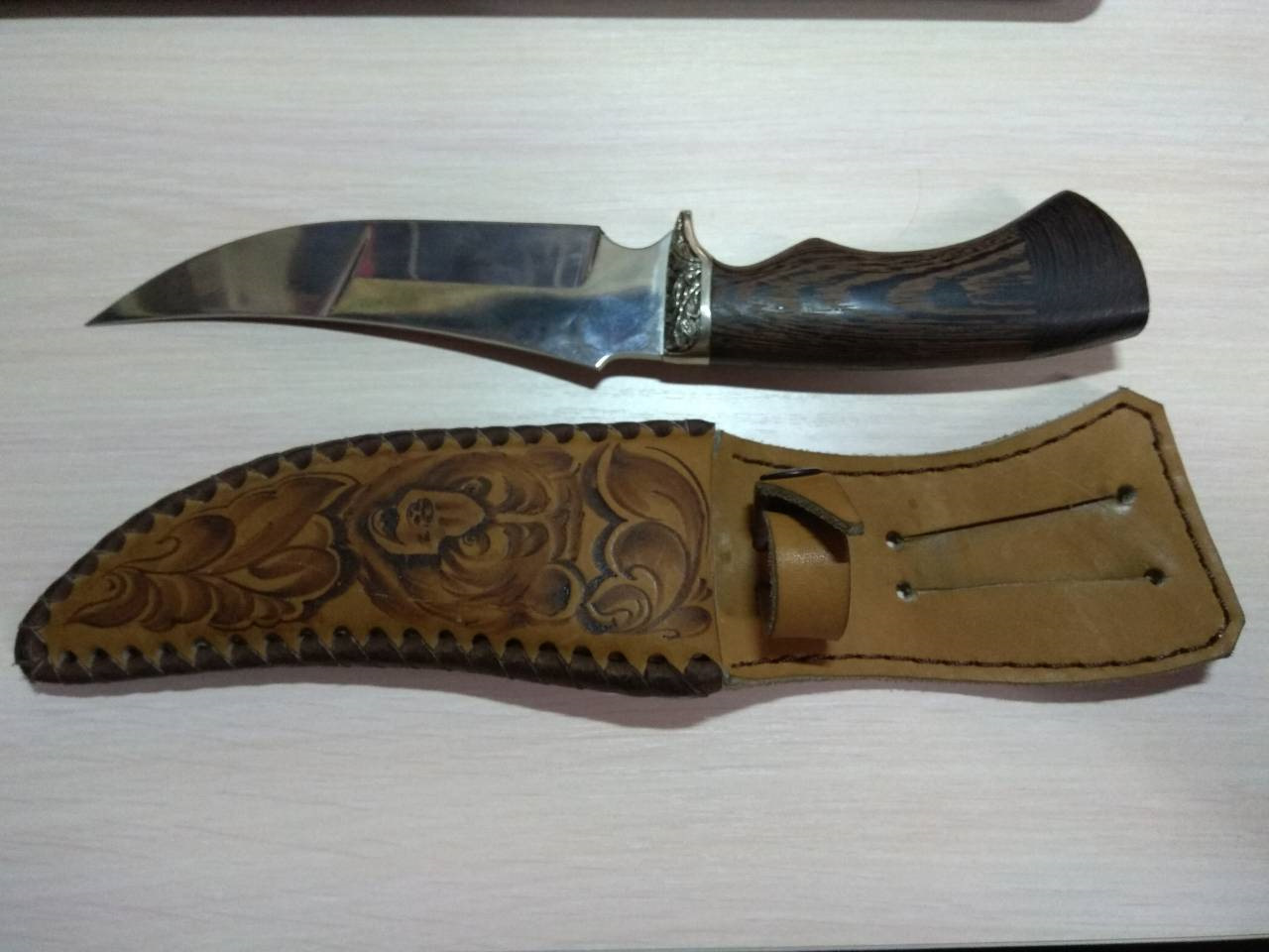 Валюта ножа клык. Валюта ножа клык. Клык мм2. Нож охотничий 2 х12мф. Валюта ножа клык.