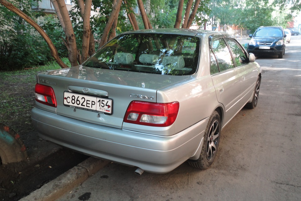 Toyota carina at211. Toyota carina at211. Ат 211. Toyota carina 211. Ат 211.
