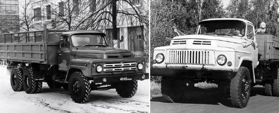 Не вышедшие советские авто. Смотреть фото Не вышедшие советские авто. Смотреть картинку Не вышедшие советские авто. Картинка про Не вышедшие советские авто. Фото Не вышедшие советские авто