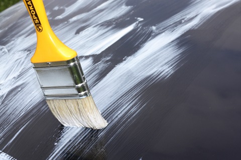 Фото в бортжурнале Volkswagen Passat B6