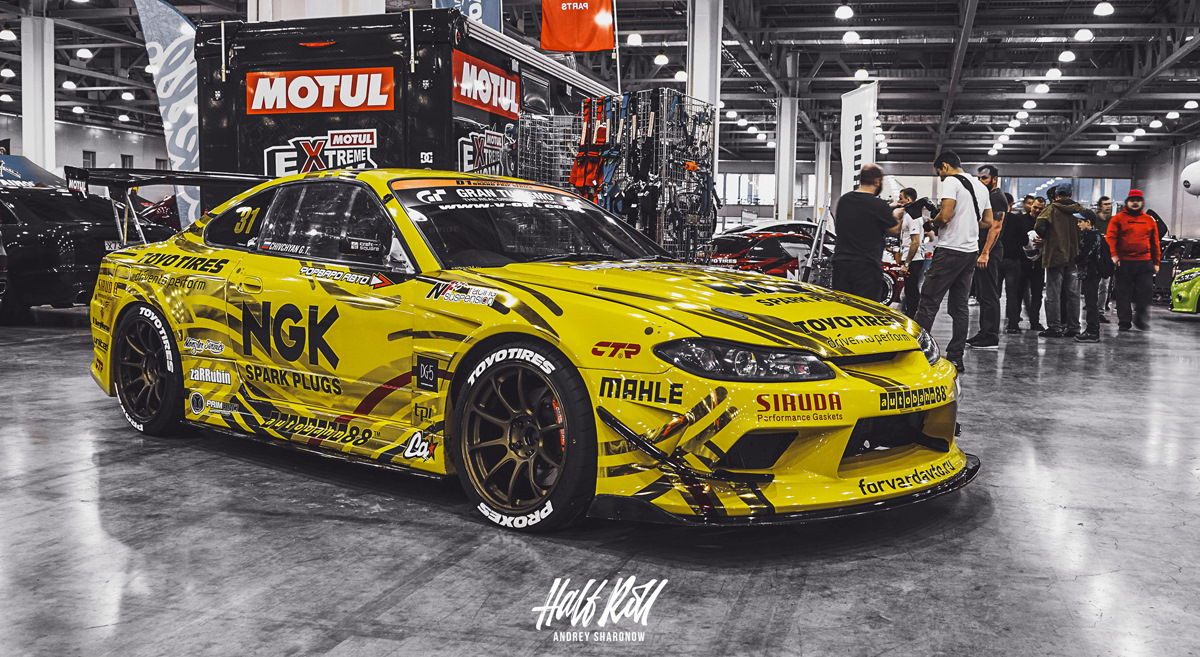 Гоча life гоча life. Гоча club. Гоча club. Гоча дрифт. Silvia гоча чивчян.