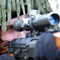 Бампер от ваз 2114 на ниву. df9e16u 60. Бампер от ваз 2114 на ниву фото. Бампер от ваз 2114 на ниву-df9e16u 60. картинка Бампер от ваз 2114 на ниву. картинка df9e16u 60. Здравствуйте читатели)) История моя началась когда я от нечего делать зашел на авито посмотреть бампера на свою радость и тут я увидел его…Не долго думая позвонил по объявлению и на следующий день поехал забирать его. Через 3 дня я поехал домой и решил примерить обновку)) И тут на моё удивление оказалось что он не подходит, оказалось, что бампер от ваз 2114… Но не тут то было, взял болгарку и начал подгонять, отрезая упирающиеся части) К моему счастью крюк для буксирования попал точно в воздухозаборник)))) В конце концов по крыльям я сровнялся и оказалось, что верх бампера на месте решетки радиатора абсолютно не подходит и мешает закрываться капоту, не долго думая и примерив, я порезал ровно по отверстия стандартную решетку радиатора…она подошла отлично как продолжение))) Оставались щели между бампером и фарами. На след день, набрав шпаклевки на основе стекловолокна я начал убирать щели. Результат моего творения посмотрите сами, на мой взгляд, этот бампер отлично смотрится на ваз 2110, в чем-то лучше обвеса спрут, это мое личное мнение. Пока бампер снял, буду ставить весной, хочу сделать что бы он чуть больше заходил на фары и, конечно же, вставить решетку черную не прозрачную (кто знает варианты, подскажите) )))) Жду оценок и комментариев)