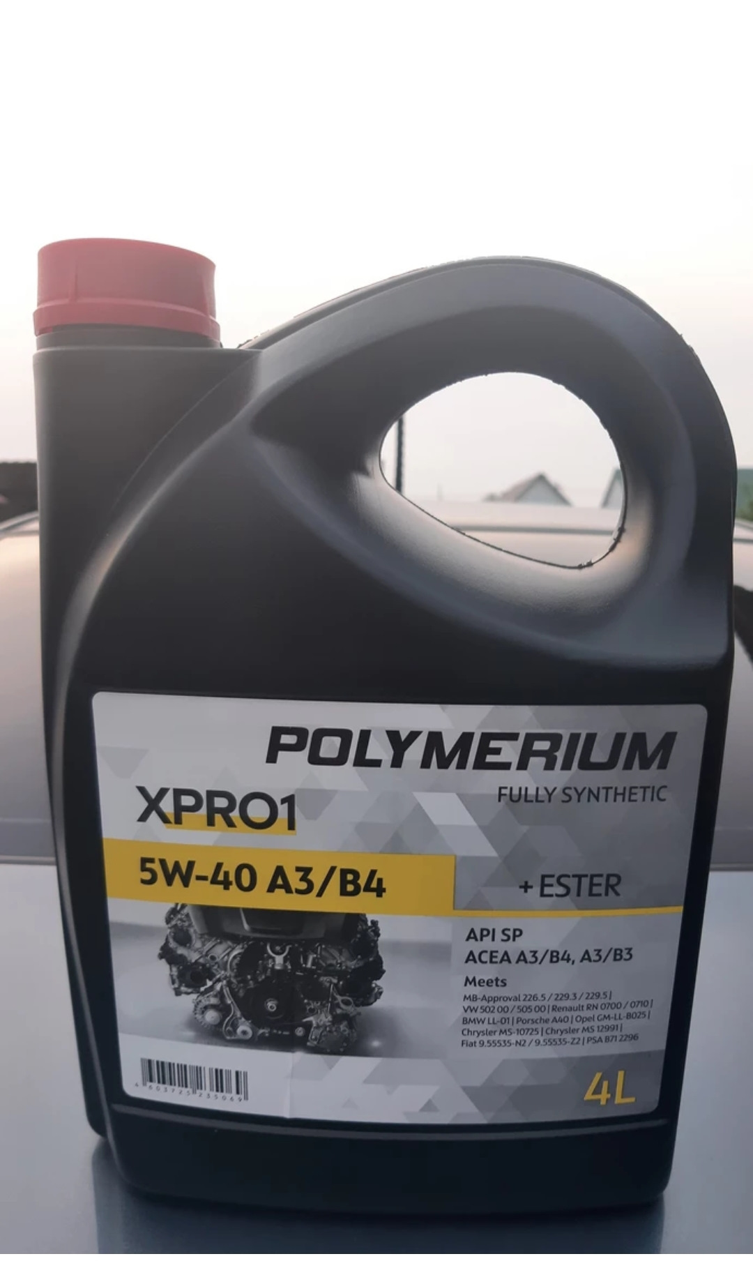 ТО и смена резины — Nissan Note (1G), 1,4 л, 2007 года | плановое ТО ...