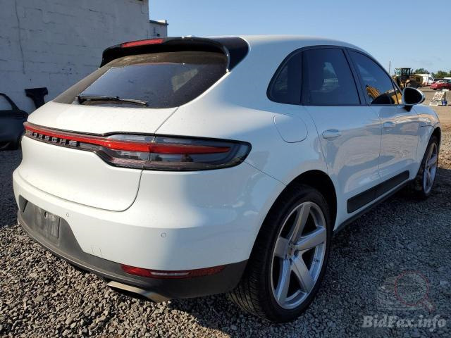 Сколько стоит купить Порше в Америке? (Porsche) — WESTMOTORS.RU на DRIVE2