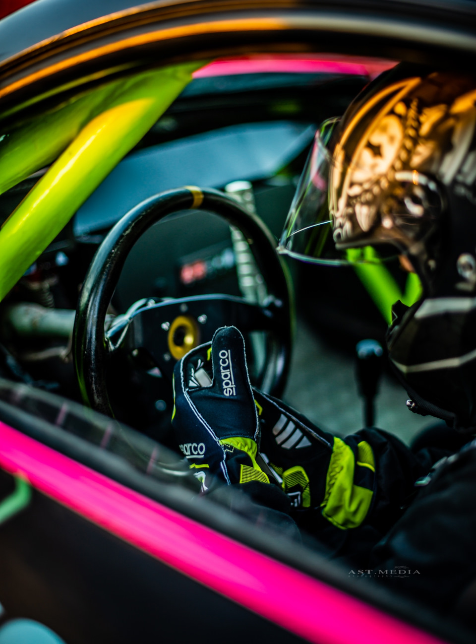 Photo from the logbook Subaru Legacy (BL/BP)
